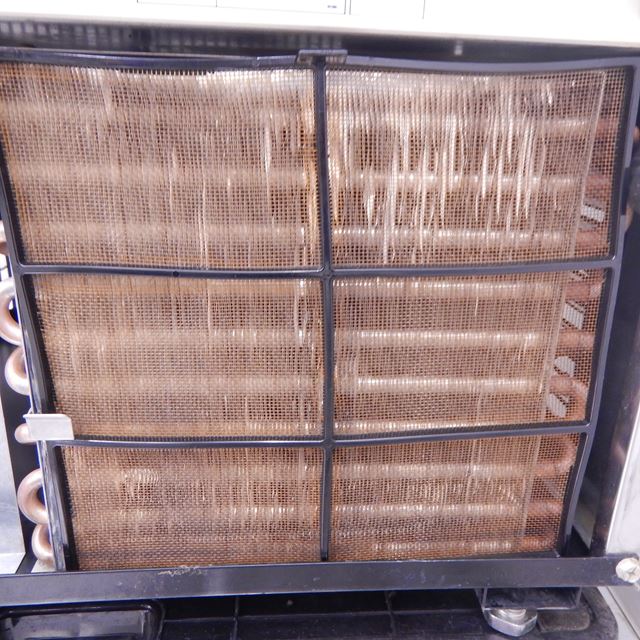 �ۥ�����������ư��ɹ������š�IM-45L-1��45kg������