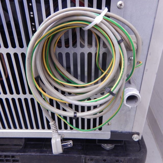 �ۥ�����������ư��ɹ������š�IM-45L-1��45kg������