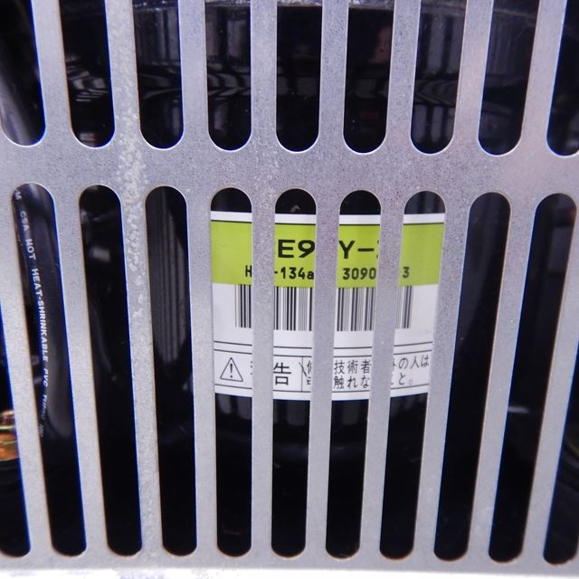 �ۥ�����������ư��ɹ������š�IM-45L-1��45kg������