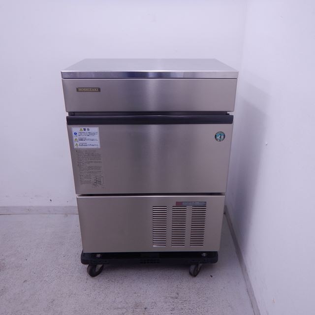 �ۥ�����������ư��ɹ������š�IM-45L-1��45kg������