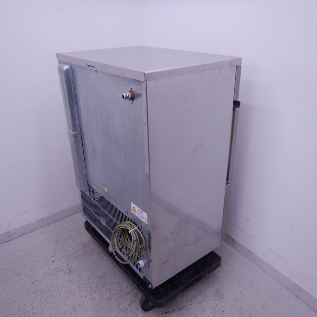 �ۥ�����������ư��ɹ������š�IM-45L-1��45kg������