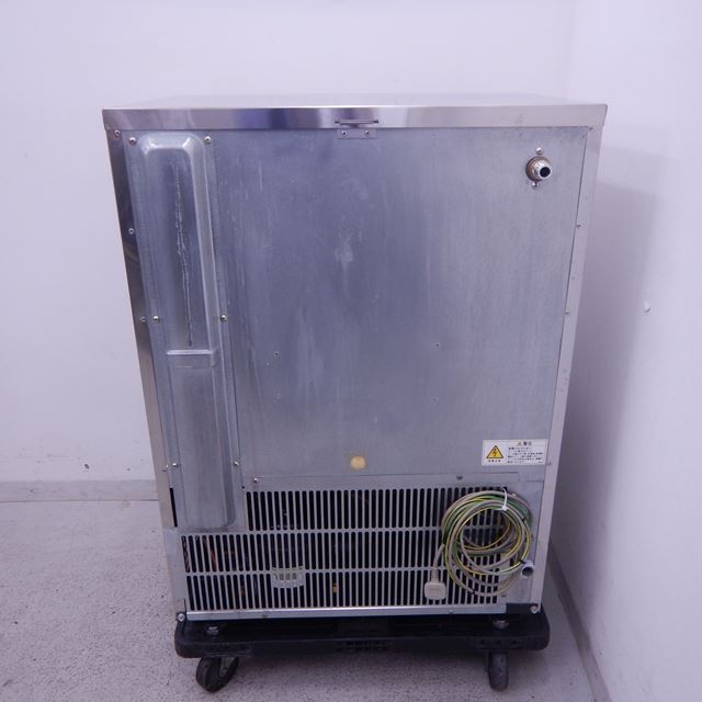 �ۥ�����������ư��ɹ������š�IM-45L-1��45kg������