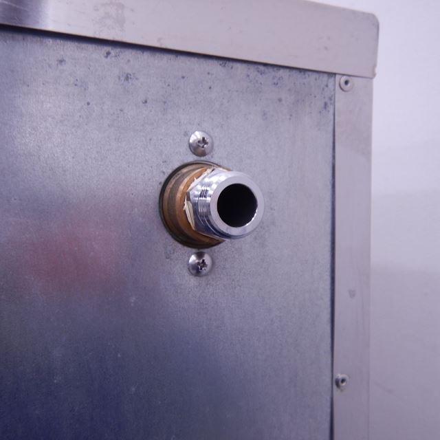 �ۥ�����������ư��ɹ������š�IM-45L-1��45kg������