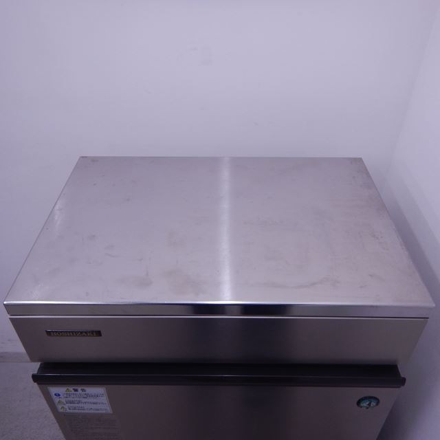 �ۥ�����������ư��ɹ������š�IM-45L-1��45kg������