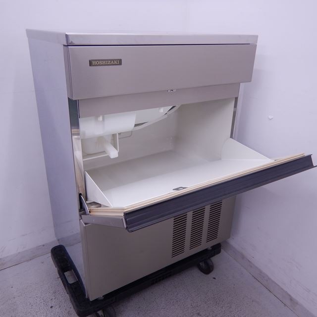 �ۥ�����������ư��ɹ������š�IM-45L-1��45kg������