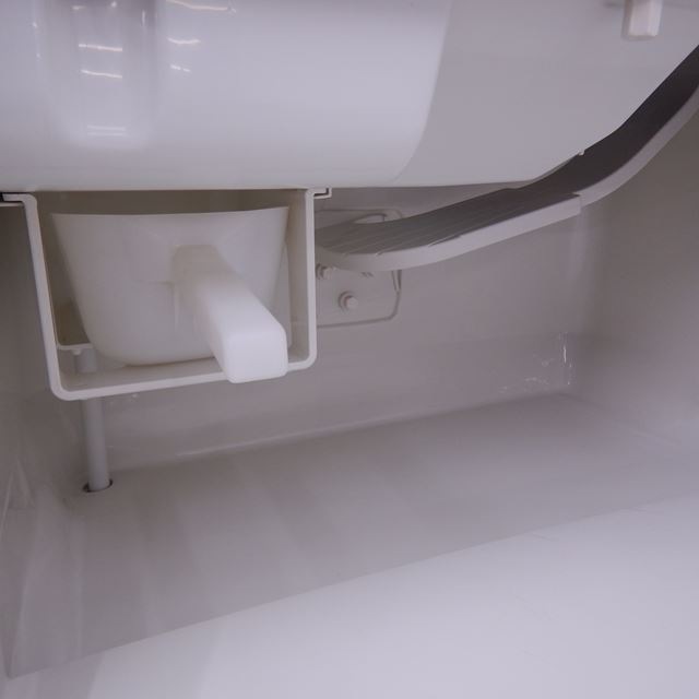 �ۥ�����������ư��ɹ������š�IM-45L-1��45kg������