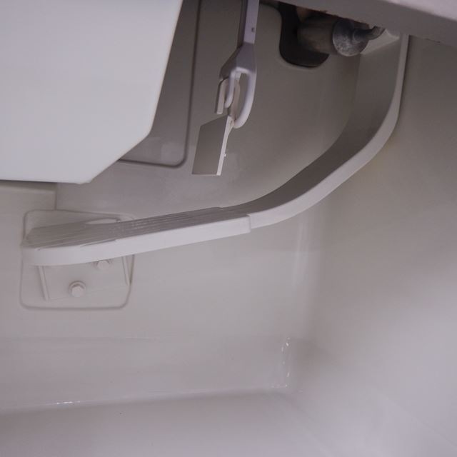 �ۥ�����������ư��ɹ������š�IM-45L-1��45kg������