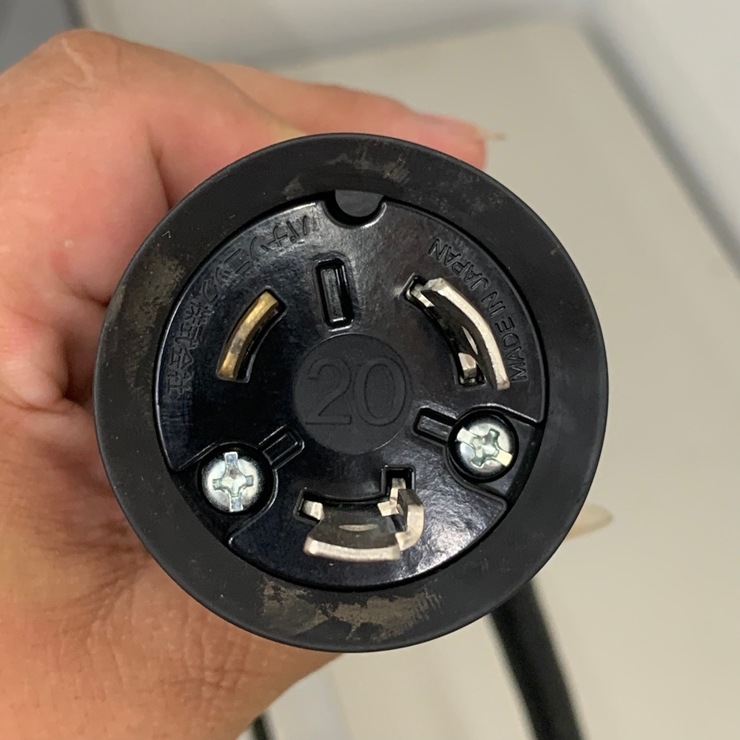 ����š� A08856 IH�ơ��֥륳��� ��2�������� �ۥ����� HIH-11RE ñ��200V 1.5kW��2�����ڶ�̳�ѡۡڿ�˼�ѡۡ��ݾ�ͭ��