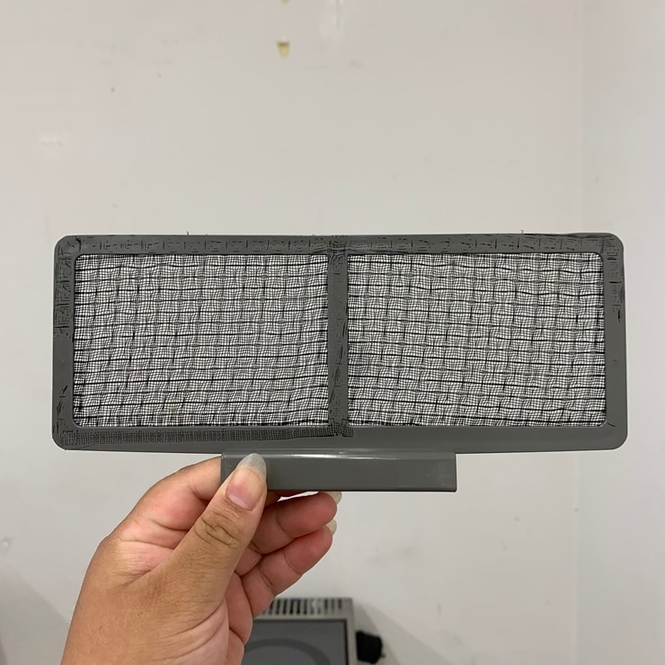 ����š� A08856 IH�ơ��֥륳��� ��2�������� �ۥ����� HIH-11RE ñ��200V 1.5kW��2�����ڶ�̳�ѡۡڿ�˼�ѡۡ��ݾ�ͭ��