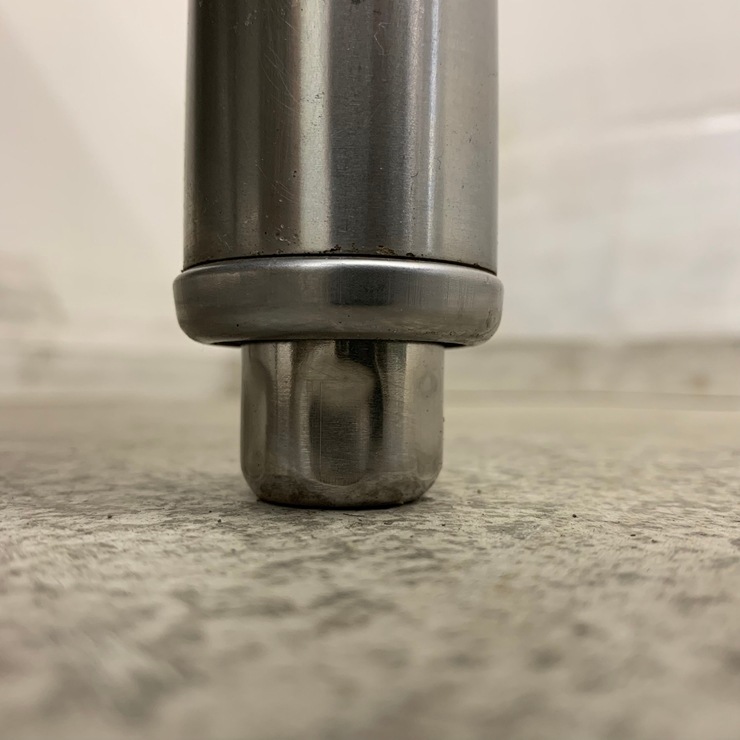 ����š� A08512 1�奷�� �Хå�������̵��������   ���ƥ�쥹 ή���� W600 x D600 �� H800 mm���ڶ�̳�ѡۡڿ�˼�ѡۡڲȺ⤪�ޤ����ء�