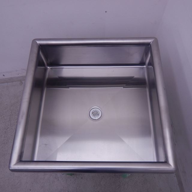 ������󡡰�ư���󥯡�̤�����ʡ�W600�ߣ�600�ߣ�650mm�����㥹�������å�2�����դ���