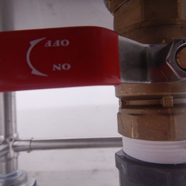 ������󡡰�ư���󥯡�̤�����ʡ�W600�ߣ�600�ߣ�650mm�����㥹�������å�2�����դ���