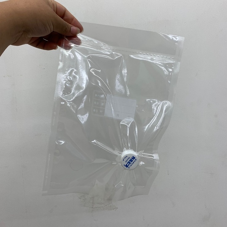 ��������ʡ� A08743 ���������� �ۥåȥѥå� �ۥ����� HPS-200B-HP 100V ��35cm���ڶ�̳�ѡۡڿ�˼�ѡۡ��ݾ�ͭ�ۡڲȺ⤪�ޤ����ء�