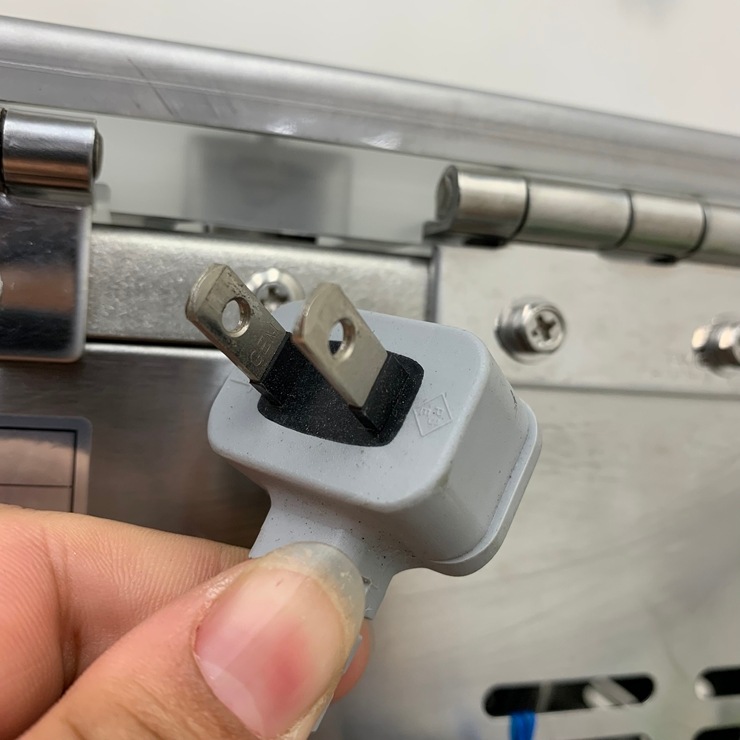 ��������ʡ� A08743 ���������� �ۥåȥѥå� �ۥ����� HPS-200B-HP 100V ��35cm���ڶ�̳�ѡۡڿ�˼�ѡۡ��ݾ�ͭ�ۡڲȺ⤪�ޤ����ء�
