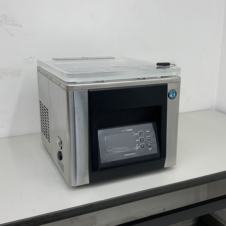 ��������ʡ� A08743 ���������� �ۥåȥѥå� �ۥ����� HPS-200B-HP 100V ��35cm���ڶ�̳�ѡۡڿ�˼�ѡۡ��ݾ�ͭ�ۡڲȺ⤪�ޤ����ء�