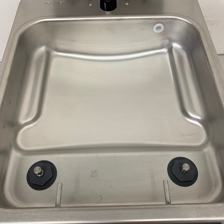 ��������ʡ� A08743 ���������� �ۥåȥѥå� �ۥ����� HPS-200B-HP 100V ��35cm���ڶ�̳�ѡۡڿ�˼�ѡۡ��ݾ�ͭ�ۡڲȺ⤪�ޤ����ء�