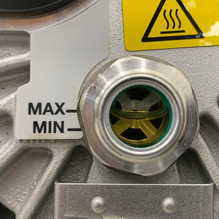 ��������ʡ� A08743 ���������� �ۥåȥѥå� �ۥ����� HPS-200B-HP 100V ��35cm���ڶ�̳�ѡۡڿ�˼�ѡۡ��ݾ�ͭ�ۡڲȺ⤪�ޤ����ء�