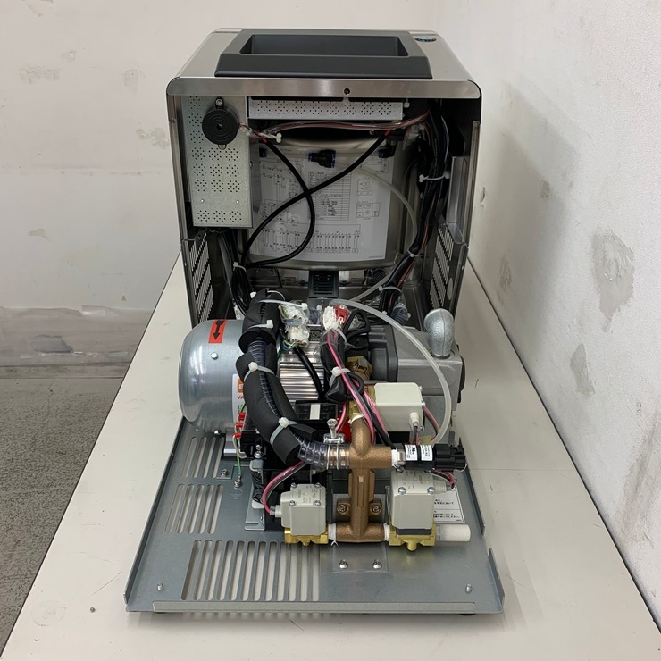 ��������ʡ� A08743 ���������� �ۥåȥѥå� �ۥ����� HPS-200B-HP 100V ��35cm���ڶ�̳�ѡۡڿ�˼�ѡۡ��ݾ�ͭ�ۡڲȺ⤪�ޤ����ء�