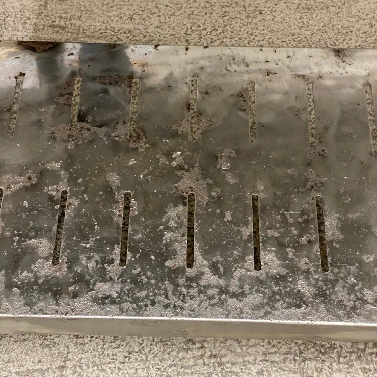 š A09127  Хå̵    ƥ쥹 ή W1200 x D600  H800 mmڶ̳ѡۡڿ˼ѡۡڼ־ϤϱĶȽߤ