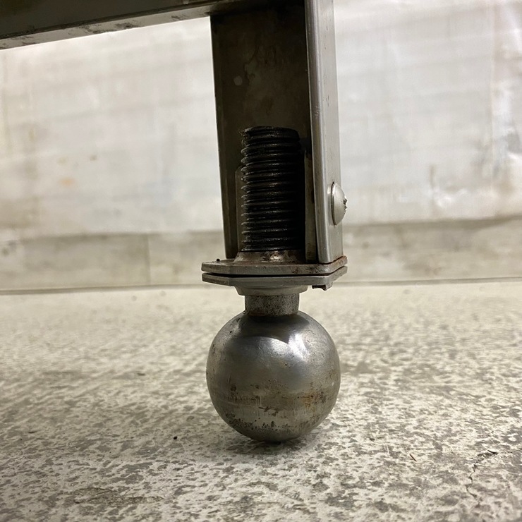 š A09127  Хå̵    ƥ쥹 ή W1200 x D600  H800 mmڶ̳ѡۡڿ˼ѡۡڼ־ϤϱĶȽߤ