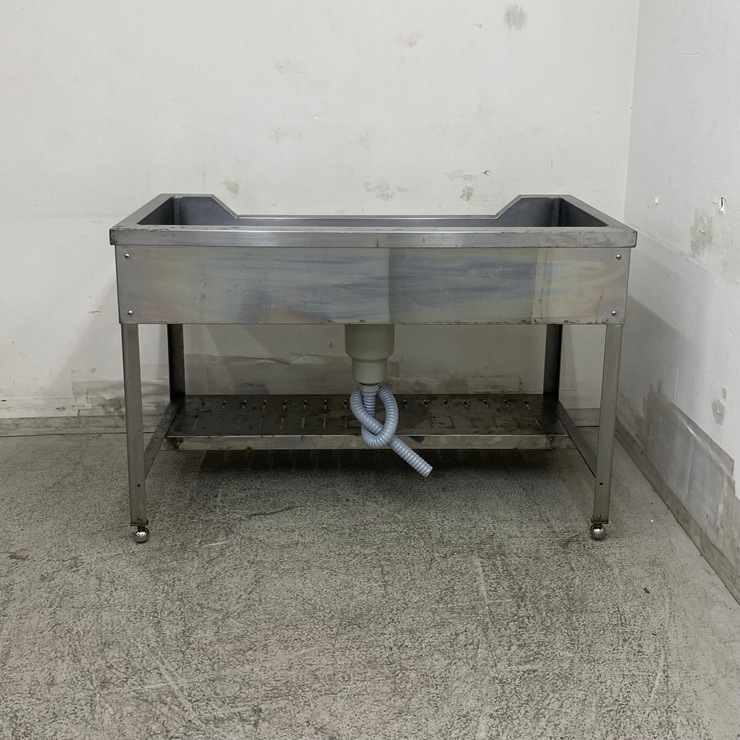 š A09127  Хå̵    ƥ쥹 ή W1200 x D600  H800 mmڶ̳ѡۡڿ˼ѡۡڼ־ϤϱĶȽߤ