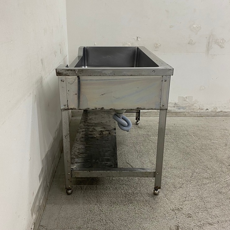 š A09127  Хå̵    ƥ쥹 ή W1200 x D600  H800 mmڶ̳ѡۡڿ˼ѡۡڼ־ϤϱĶȽߤ