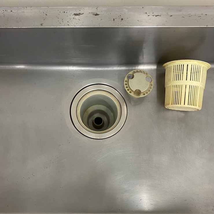 š A09127  Хå̵    ƥ쥹 ή W1200 x D600  H800 mmڶ̳ѡۡڿ˼ѡۡڼ־ϤϱĶȽߤ