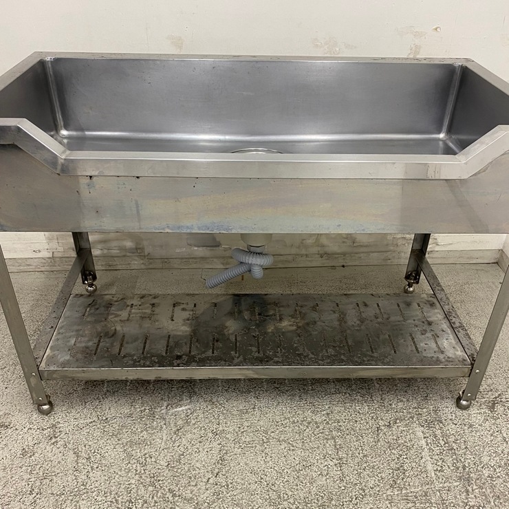 š A09127  Хå̵    ƥ쥹 ή W1200 x D600  H800 mmڶ̳ѡۡڿ˼ѡۡڼ־ϤϱĶȽߤ