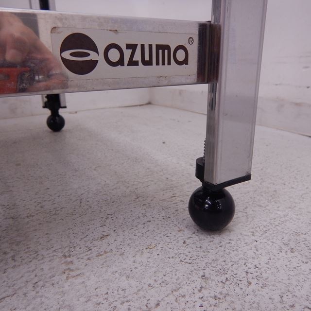 �����ޡ�1�奷�󥯡���š�W600��D600��H800��+90�ˡ��Хå������ɤ���