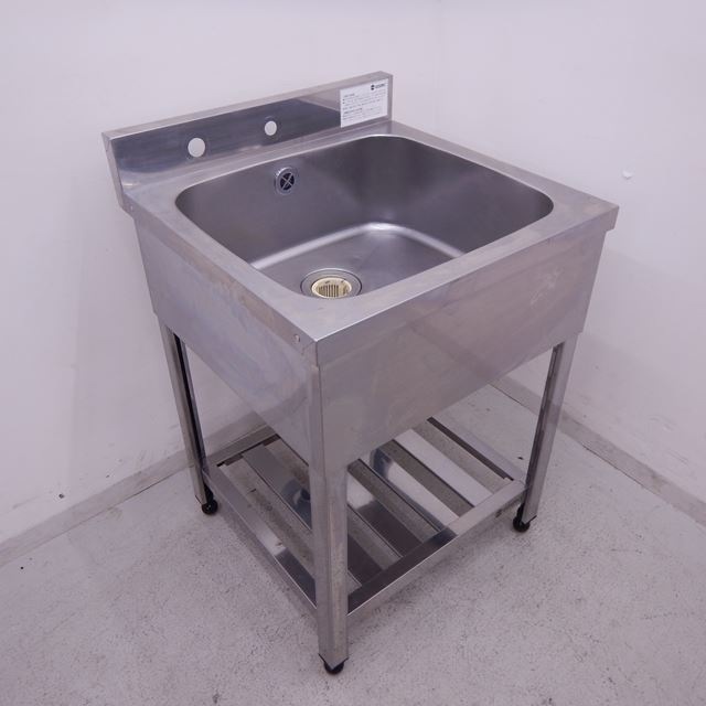 �����ޡ�1�奷�󥯡���š�W600��D600��H800��+90�ˡ��Хå������ɤ���