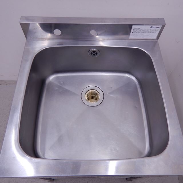 �����ޡ�1�奷�󥯡���š�W600��D600��H800��+90�ˡ��Хå������ɤ���