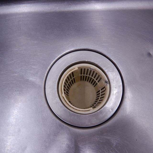 �����ޡ�1�奷�󥯡���š�W600��D600��H800��+90�ˡ��Хå������ɤ���