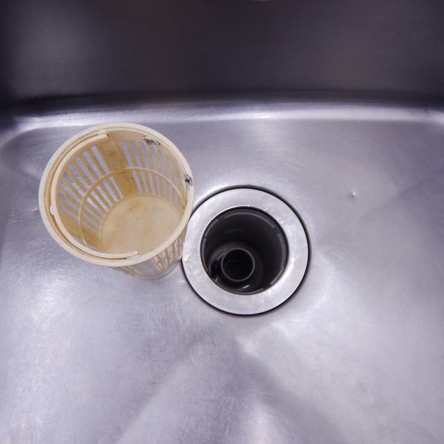 �����ޡ�1�奷�󥯡���š�W600��D600��H800��+90�ˡ��Хå������ɤ���