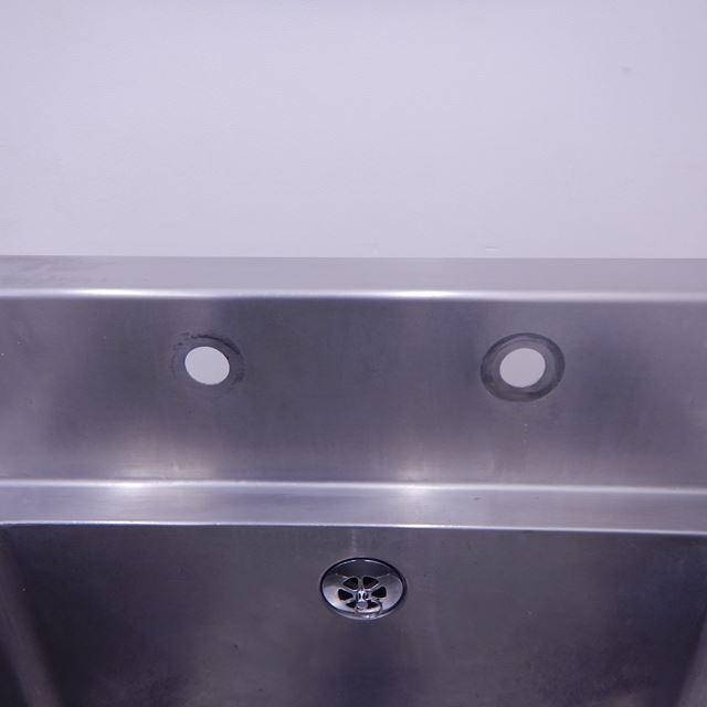 1�奷�󥯡���š�W600��D600��H800(+150)���Хå������ɤ��ꡡ