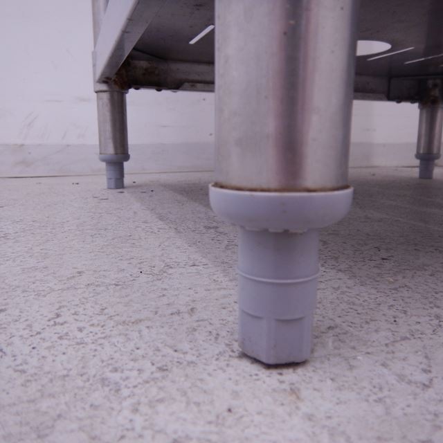 1�奷�󥯡���š�W600��D600��H800(+150)���Хå������ɤ��ꡡ