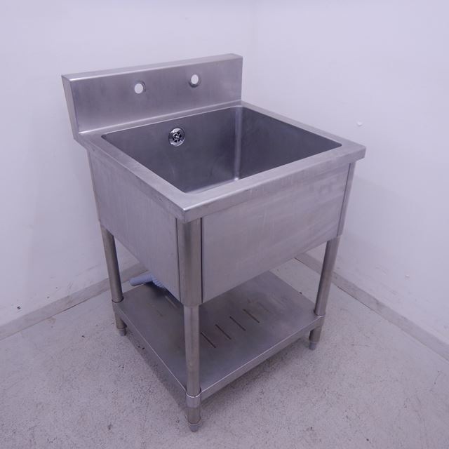 1�奷�󥯡���š�W600��D600��H800(+150)���Хå������ɤ��ꡡ