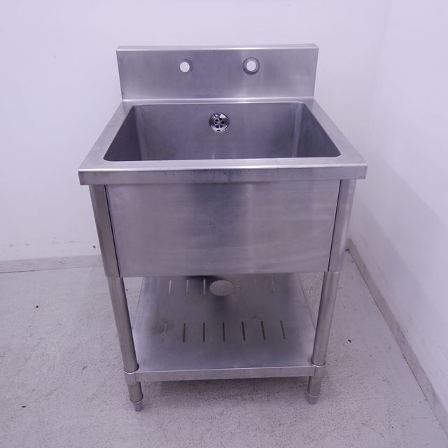 1�奷�󥯡���š�W600��D600��H800(+150)���Хå������ɤ��ꡡ