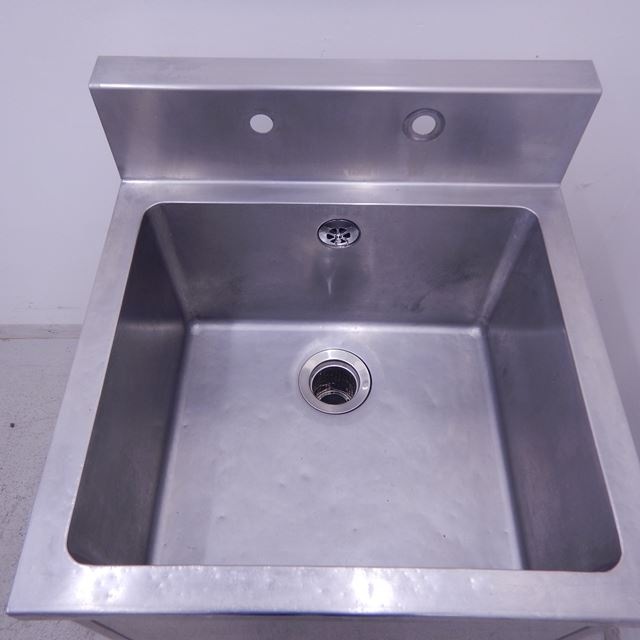 1�奷�󥯡���š�W600��D600��H800(+150)���Хå������ɤ��ꡡ