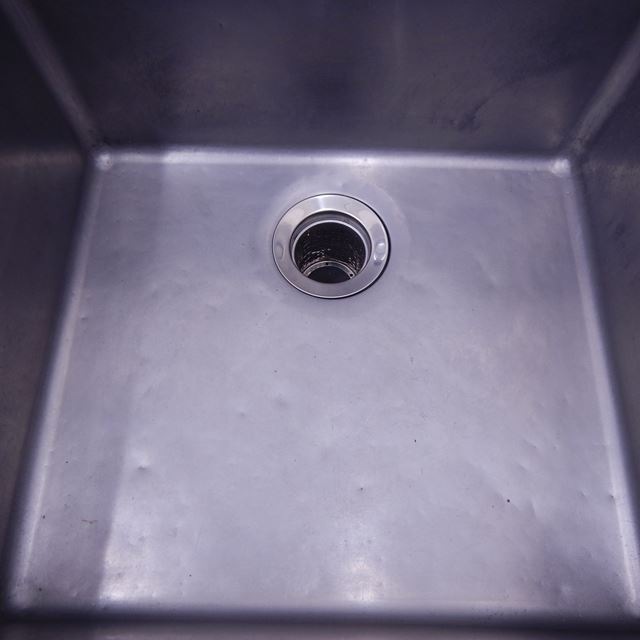 1�奷�󥯡���š�W600��D600��H800(+150)���Хå������ɤ��ꡡ