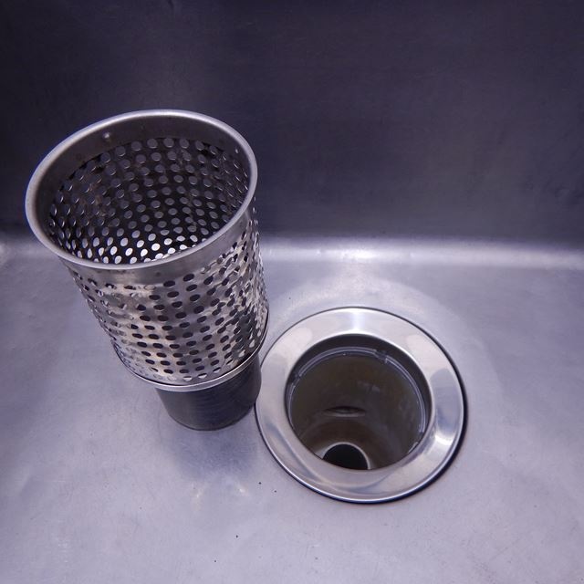 1�奷�󥯡���š�W600��D600��H800(+150)���Хå������ɤ��ꡡ