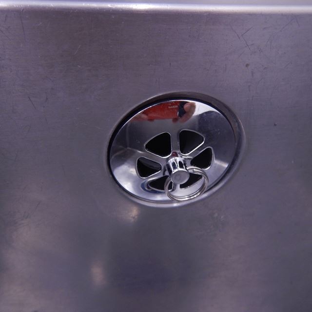 1�奷�󥯡���š�W600��D600��H800(+150)���Хå������ɤ��ꡡ