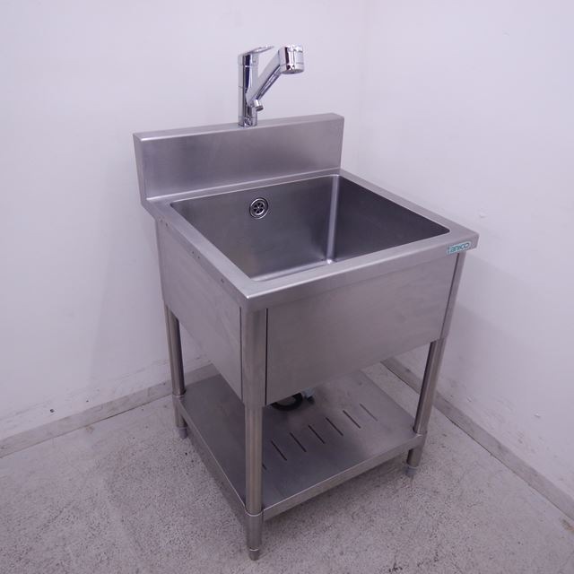1�奷�󥯡���š�W600��D600��H800(+150) �Хå������ɤ��ꡡ�ظ��դ�