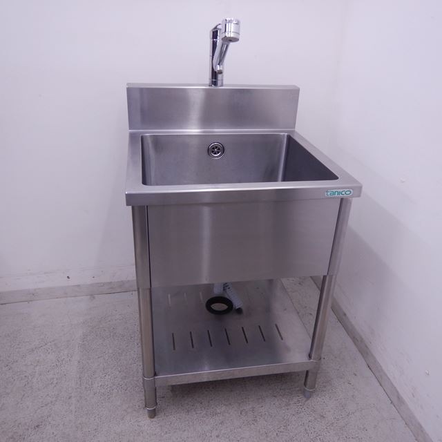1�奷�󥯡���š�W600��D600��H800(+150) �Хå������ɤ��ꡡ�ظ��դ�