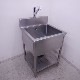 1�奷�󥯡���š�W600��D600��H800(+150) �Хå������ɤ��ꡡ�ظ��դ�