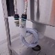 1�奷�󥯡���š�W600��D600��H800(+150) �Хå������ɤ��ꡡ�ظ��դ�