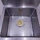 1�奷�󥯡���š�W600��D600��H800(+150) �Хå������ɤ��ꡡ�ظ��դ�