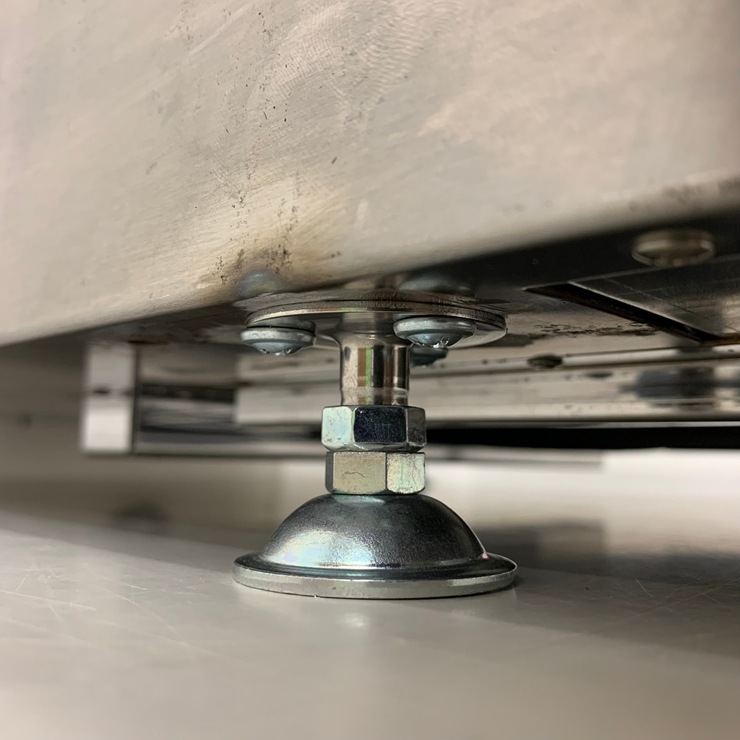 ����š� A08616 ��巿 IH����� 5kW �ޥ를�� MIHL-05D 3��200V ��45cm���ڶ�̳�ѡۡڿ�˼�ѡۡ��ݾ�ͭ�ۡڲȺ⤪�ޤ����ء�