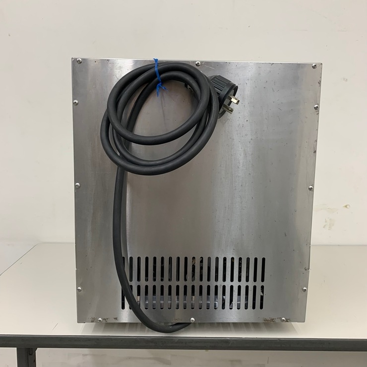 ����š� A08616 ��巿 IH����� 5kW �ޥ를�� MIHL-05D 3��200V ��45cm���ڶ�̳�ѡۡڿ�˼�ѡۡ��ݾ�ͭ�ۡڲȺ⤪�ޤ����ء�