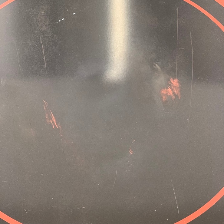 ����š� A08616 ��巿 IH����� 5kW �ޥ를�� MIHL-05D 3��200V ��45cm���ڶ�̳�ѡۡڿ�˼�ѡۡ��ݾ�ͭ�ۡڲȺ⤪�ޤ����ء�