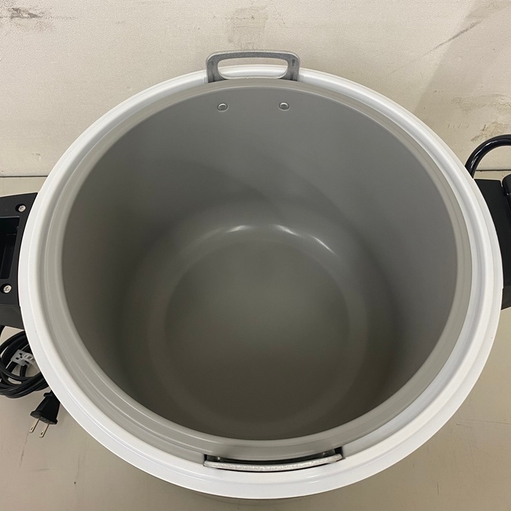 ��������ʡ� A09522 �Ż��ݲ����㡼 3�� �������� JHA-540A 100V 5.4L �ݲ����ѡ��ڶ�̳�ѡۡڿ�˼�ѡۡ��ݾ�ͭ��